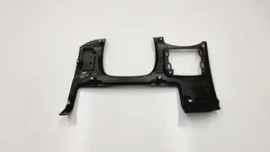 Ford S-MAX Autres pièces du tableau de bord EM2B-R044F08-A