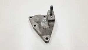 Ford Mondeo MK IV Supporto di montaggio scatola del cambio 6G91-7M125-MA