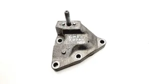 Ford Mondeo MK IV Supporto di montaggio scatola del cambio 6G91-7M125-MA