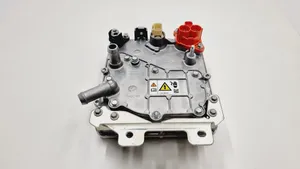 Ford Focus Autres unités de commande / modules CM58-14B227-BC