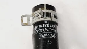 Ford Focus Engine coolant pipe/hose H1F8-8B274-AB