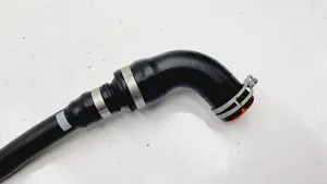 Ford Focus Engine coolant pipe/hose H1F8-8B274-AB
