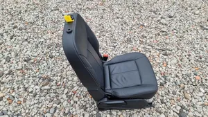 Ford S-MAX Asiento delantero del pasajero 