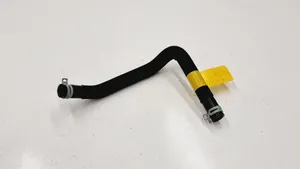 Ford Focus Engine coolant pipe/hose CV68-15179-BA