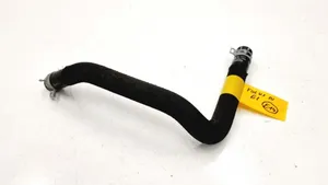 Ford Focus Engine coolant pipe/hose CV68-15179-BA