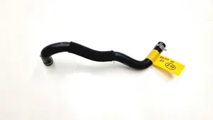 Ford Focus Engine coolant pipe/hose CV68-18D481-AC