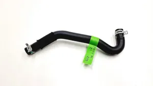 Ford Focus Engine coolant pipe/hose 