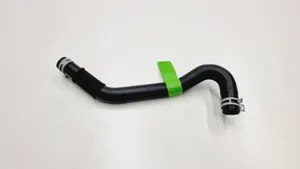 Ford Focus Engine coolant pipe/hose 