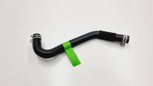 Ford Focus Engine coolant pipe/hose 