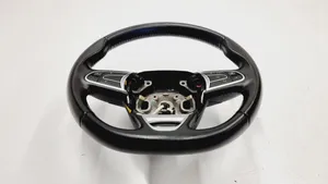 Renault Megane IV Volant 484007263R