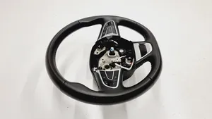 Renault Kadjar Steering wheel 484001840R