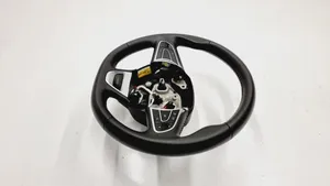 Renault Kadjar Ohjauspyörä 484001840R