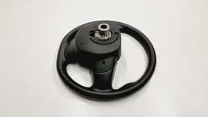 Renault Kadjar Steering wheel 484001840R