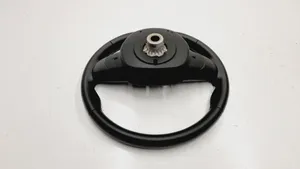 Renault Kadjar Steering wheel 484001840R