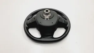 Renault Kadjar Steering wheel 484001840R