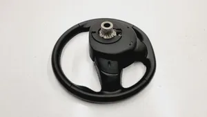 Renault Kadjar Steering wheel 484001840R