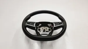 Renault Kadjar Steering wheel 484001840R