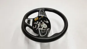 Renault Kadjar Steering wheel 484001840R