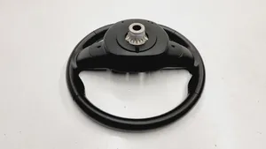 Renault Kadjar Steering wheel 484001840R