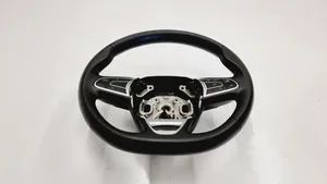 Renault Kadjar Volante 484001840R