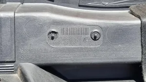 Ford Edge II Облицовка (облицовки) стеклоочистителей GT4B-R01628-AEW