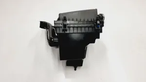 Ford Edge II Boîtier de filtre à air DS73-9643-KA