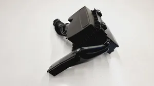 Ford Edge II Boîtier de filtre à air DS73-9643-KA