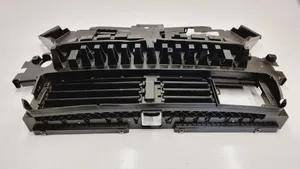 Ford Edge II Copertura ripiano portaoggetti GT4B-8475-BF