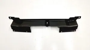 Ford Edge II Altra parte della sospensione posteriore GT4B-R11787-BC