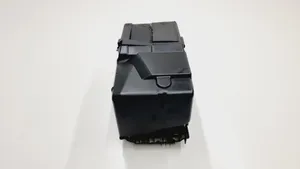 Ford S-MAX Support boîte de batterie 6G91-10A659-A