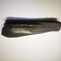 Chevrolet Camaro Seat airbag 22741869