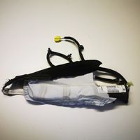 Jeep Cherokee Poduszka powietrzna Airbag fotela P68156188AC