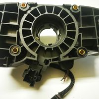 Jaguar XJ X351 Leva/interruttore dell’indicatore di direzione e tergicristallo 8W8313335AA