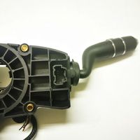 Jaguar XJ X351 Leva/interruttore dell’indicatore di direzione e tergicristallo 8W8313335AA