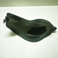 Jaguar XJ X351 Supporto di montaggio del parafango AW9316G033AB