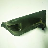 Jaguar XJ X351 Supporto di montaggio del parafango AW9316G033AB