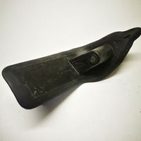 Jaguar XJ X351 Supporto di montaggio del parafango AW9316G033AB