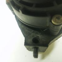 Mercedes-Benz CL C216 Pompe à eau de liquide de refroidissement A2215404406