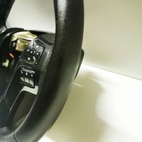 Ford Explorer Steering wheel FB533600BJ3ZHE