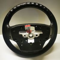 Ford Explorer Steering wheel FB533600BJ3ZHE