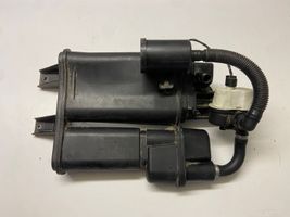 Volkswagen PASSAT B7 USA Aktīvā oglekļa (degvielas tvaiku) filtrs 561201797F