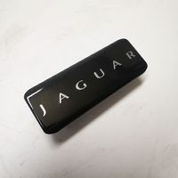Jaguar XJ X351 Paneļa apdare AW93045F44AB
