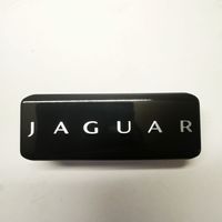 Jaguar XJ X351 Ramka deski rozdzielczej AW93045F44AB