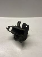 Volkswagen Routan Gearbox mount 04880383AA