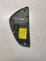 Hyundai Genesis Dashboard side end trim 847812M000