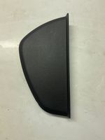 Hyundai Genesis Dashboard side end trim 847862M000