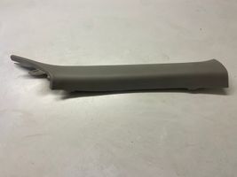 Hyundai Genesis (A) pillar trim 858202M100