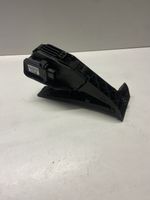 Hyundai Genesis Accelerator throttle pedal 32700XXXXX