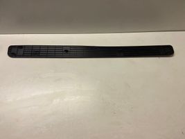 Hyundai Genesis Side skirt front trim 858852M000