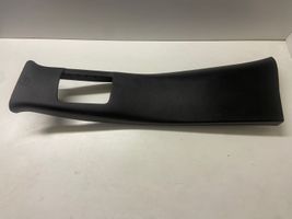 Jeep Cherokee Garniture, adapteur de ceinture de sécurité 68191369AA